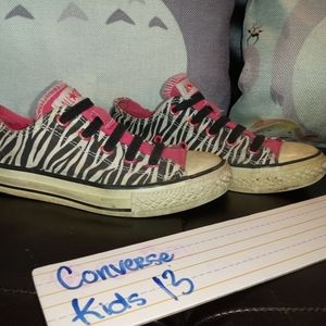 Converse Slip on Chuck Taylor